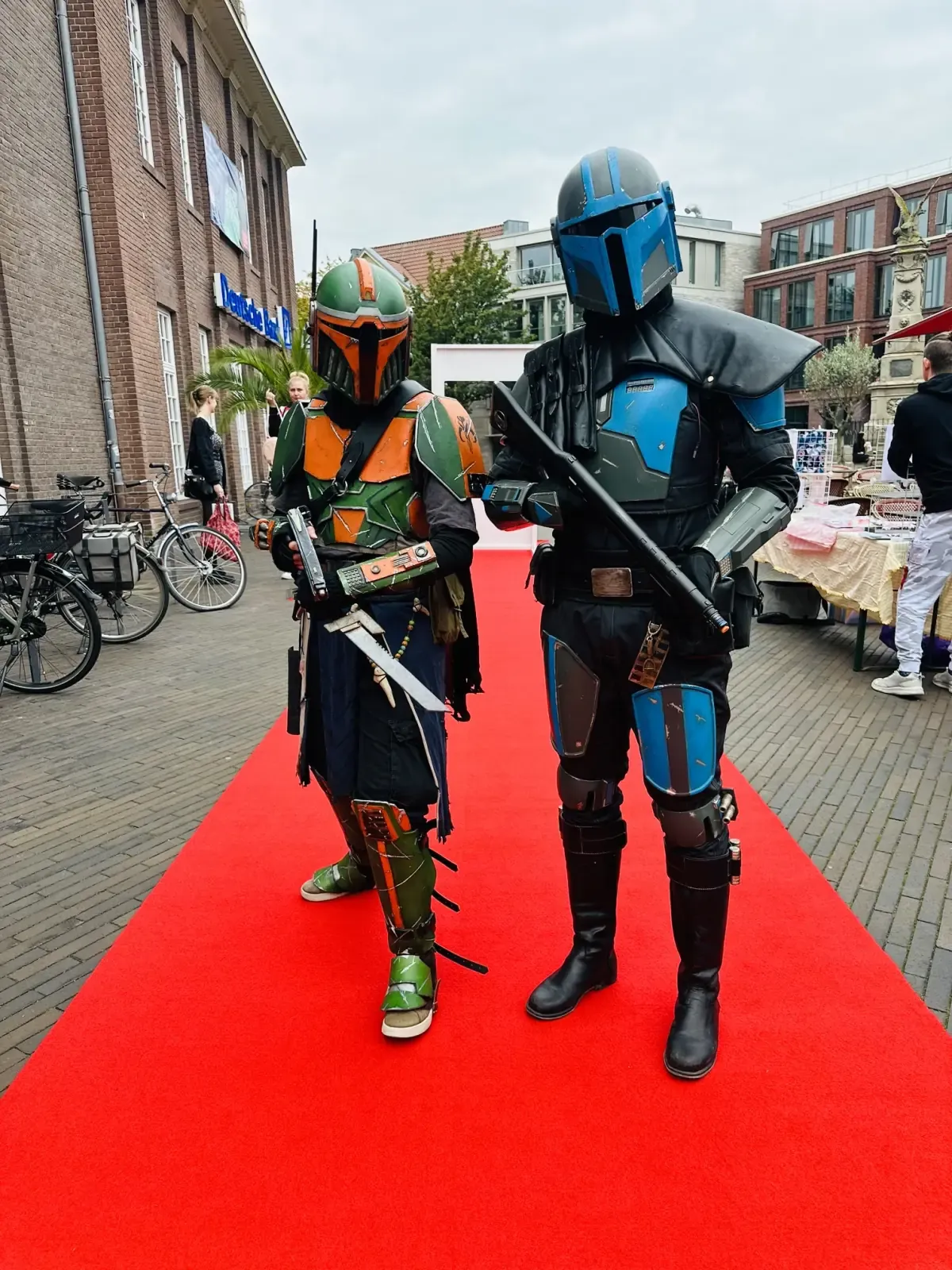 LeerCon 2025 2