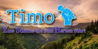 Karaoke Leer Logo