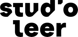 Studio Leer Logo